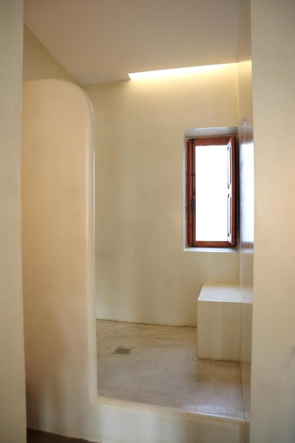 Portal Vell Altea - Cap Blanc Apartment Exterior foto